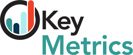 Key Metrics